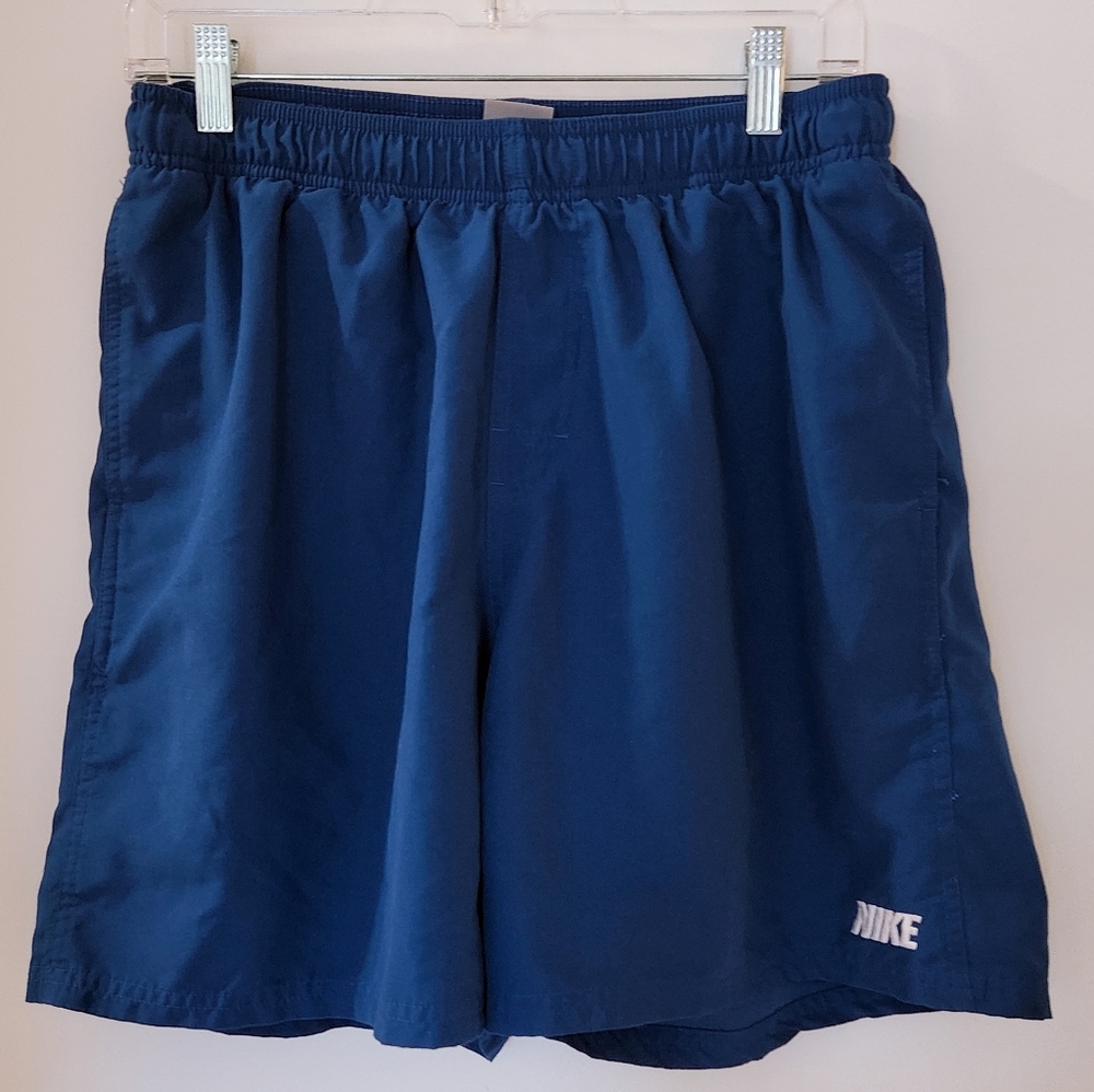Nike Men's Swim Trunks